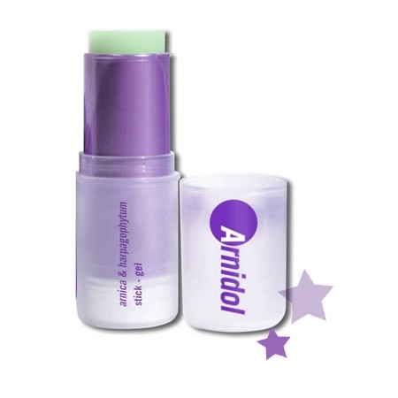http://farmaplatinum.pt/1157-thickbox_default/arnidol-stick-15ml.jpg