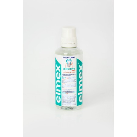 http://farmaplatinum.pt/1361-thickbox_default/elmex-colutorio-sensitive-400-ml.jpg
