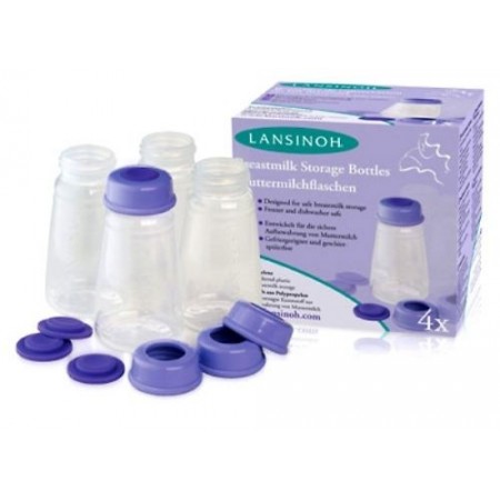 http://farmaplatinum.pt/1476-thickbox_default/lansinoh-biberoes-armazenamento.jpg