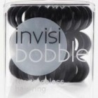 Invisibobble Original Preto 3un