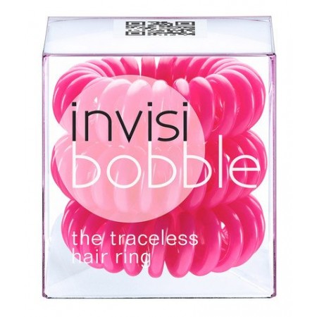 http://farmaplatinum.pt/1712-thickbox_default/invisibobble-rosa.jpg