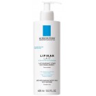 La Roche Posay Lipikar Leite 