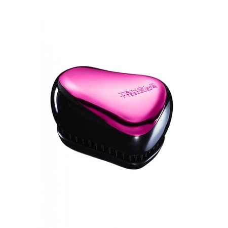 http://farmaplatinum.pt/2098-thickbox_default/tangle-teezer-compact-rosa-laco.jpg