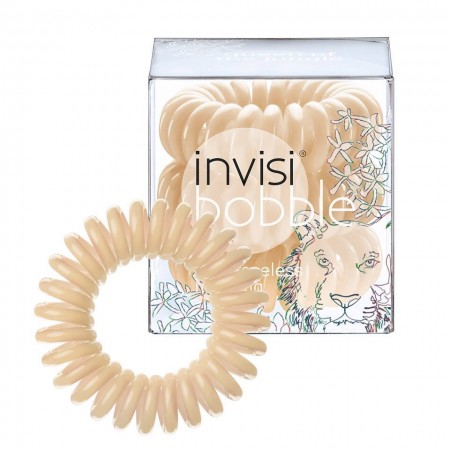 http://farmaplatinum.pt/2159-thickbox_default/invisibobble-bege-to-be-or-nude-to-be.jpg