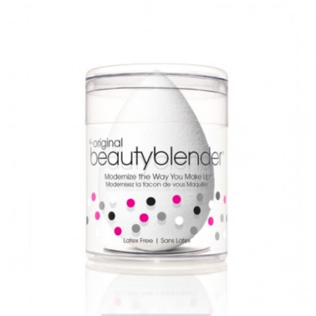 http://farmaplatinum.pt/2289-thickbox_default/beautyblender-pure-branca.jpg