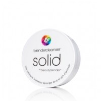BeautyBlender BlenderCleanser Solid