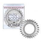 Invisibobble Power Invisível 3un