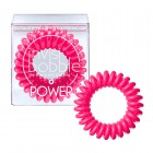 Invisibobble Power Rosa 3un