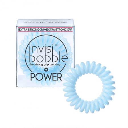 http://farmaplatinum.pt/2442-thickbox_default/invisibobble-power-azul-claro.jpg