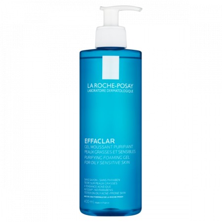 http://farmaplatinum.pt/2638-thickbox_default/roche-posay-effaclar-gel-lavante-400ml.jpg