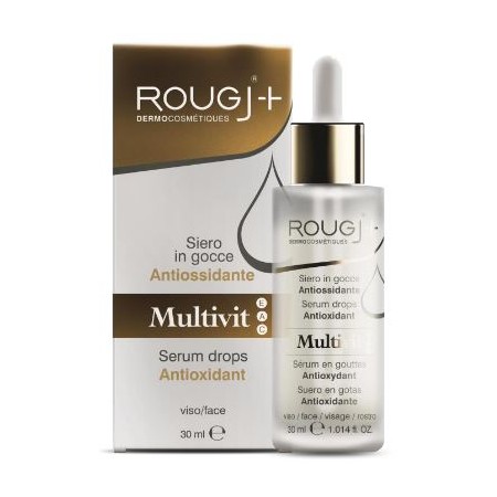 http://farmaplatinum.pt/2660-thickbox_default/rougj-serum-multivit.jpg