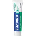 Elgydium Gel Dentes Sensíveis 