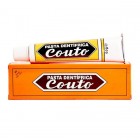 Couto Pasta Dentífrica 60gr