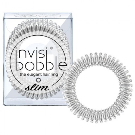 http://farmaplatinum.pt/2699-thickbox_default/invisibobble-slim-chrome-sweet-chrome.jpg