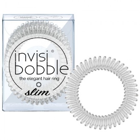 http://farmaplatinum.pt/2701-thickbox_default/invisibobble-slim-cristal-clear.jpg