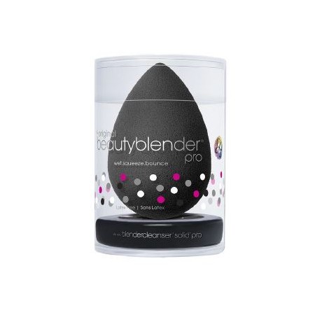 http://farmaplatinum.pt/2737-thickbox_default/kit-beauty-blender-pro-mini-blendercleanser-pro-solid.jpg
