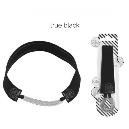 http://farmaplatinum.pt/2739-thickbox_default/invisibobble-multiband-true-black.jpg