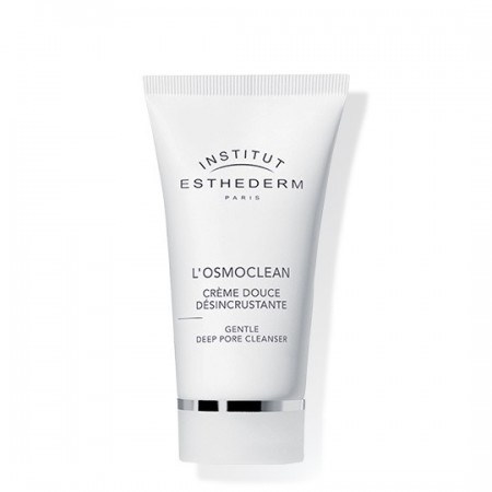 http://farmaplatinum.pt/2790-thickbox_default/institut-esthederm-osmoclean-creme-douce-desincrustante-.jpg