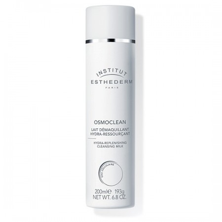 http://farmaplatinum.pt/2798-thickbox_default/esthederm-osmoclean-leite-desmaquilhante.jpg