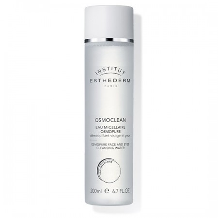 http://farmaplatinum.pt/2801-thickbox_default/esthederm-osmoclean-eau-micellaire-osmopure.jpg