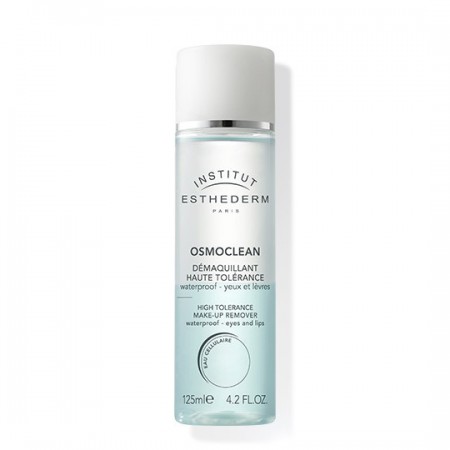 http://farmaplatinum.pt/2806-thickbox_default/esthederm-osmoclean-demaquillant-haute-tolerance.jpg