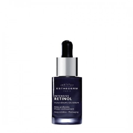 http://farmaplatinum.pt/2807-thickbox_default/esthederm-intensive-retinol-serum.jpg