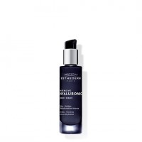 ESTHEDERM INTENSIVE HYALURONIC SÉRUM 30ML