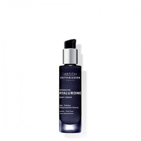 http://farmaplatinum.pt/2809-thickbox_default/esthederm-intensive-hyaluronic-serum.jpg