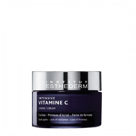 http://farmaplatinum.pt/2811-thickbox_default/esthederm-intensive-vitamine-c-creme.jpg
