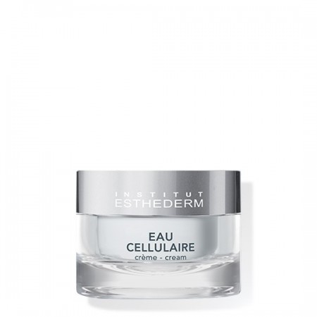 http://farmaplatinum.pt/2813-thickbox_default/esthederm-eau-cellulaire-creme.jpg