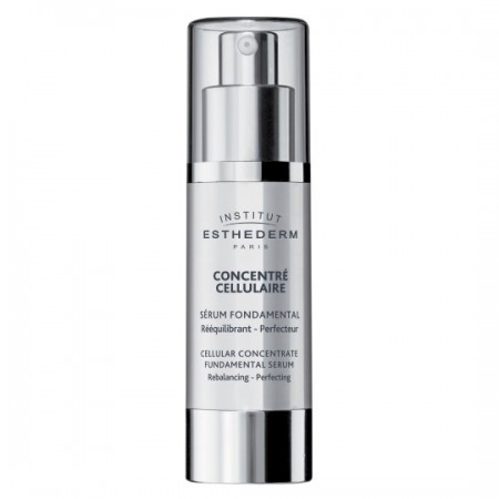 http://farmaplatinum.pt/2815-thickbox_default/esthederm-concentre-cellulaire-serum-fondamental.jpg
