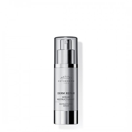 http://farmaplatinum.pt/2820-thickbox_default/esthederm-derm-repair-serum-restructurant.jpg