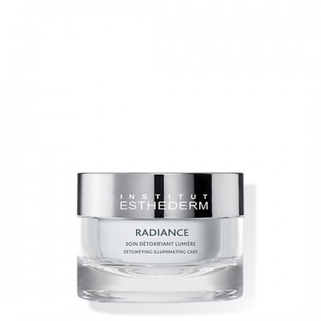 http://farmaplatinum.pt/2821-thickbox_default/esthederm-radiance-soin-detoxifiant-lumiere.jpg