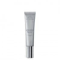 ESTHEDERM ACTIVE REPAIR SOIN CONTOUR DES YEUX 15ML