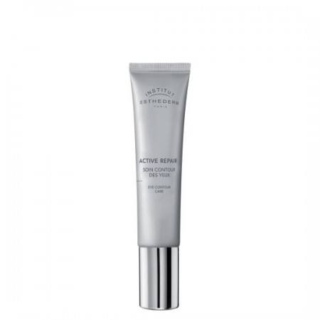 http://farmaplatinum.pt/2822-thickbox_default/esthederm-active-repair-soin-contour-des-yeux.jpg