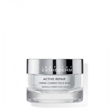 http://farmaplatinum.pt/2823-thickbox_default/esthederm-active-repair-creme-correctrice-rides.jpg