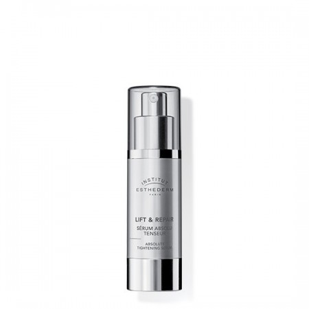 http://farmaplatinum.pt/2825-thickbox_default/esthederm-lift-repair-serum-absolu-tenseur.jpg