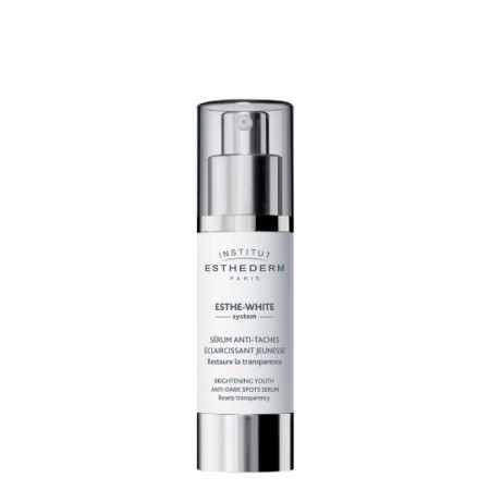 http://farmaplatinum.pt/2831-thickbox_default/esthederm-esthe-white-serum-anti-taches-eclaircissant-.jpg