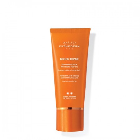 http://farmaplatinum.pt/2833-thickbox_default/esthederm-bronz-repair-soin-protecteur-anti-rides-modere.jpg