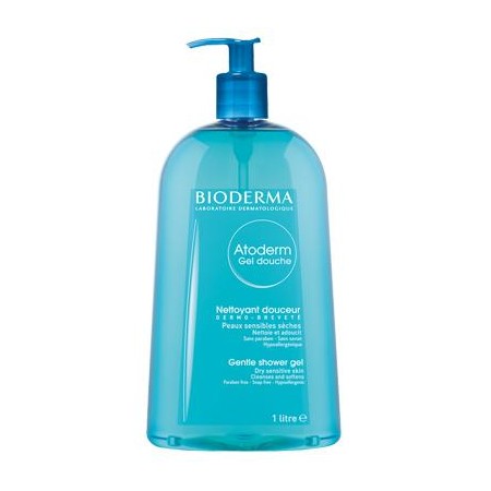 http://farmaplatinum.pt/2837-thickbox_default/bioderma-atoderm-gel-duche.jpg