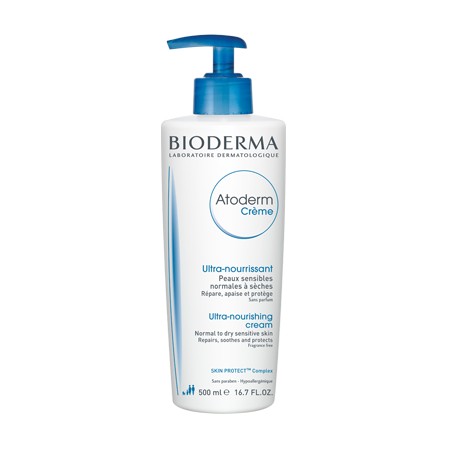 http://farmaplatinum.pt/2839-thickbox_default/bioderma-atoderm-creme-pack-duplo.jpg