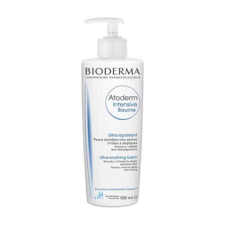 http://farmaplatinum.pt/2841-thickbox_default/bioderma-atoderm-intensive-baume.jpg