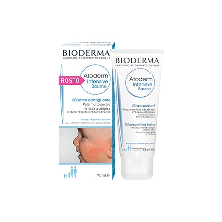 http://farmaplatinum.pt/2842-thickbox_default/bioderma-atoderm-intensive-baume-rosto.jpg