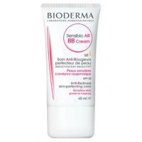 Bioderma Sensibio AR BB Creme 40ml