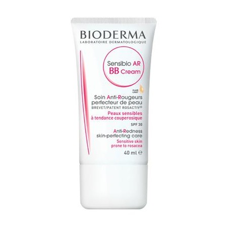 http://farmaplatinum.pt/2861-thickbox_default/bioderma-sensibio-ar-bb-creme.jpg