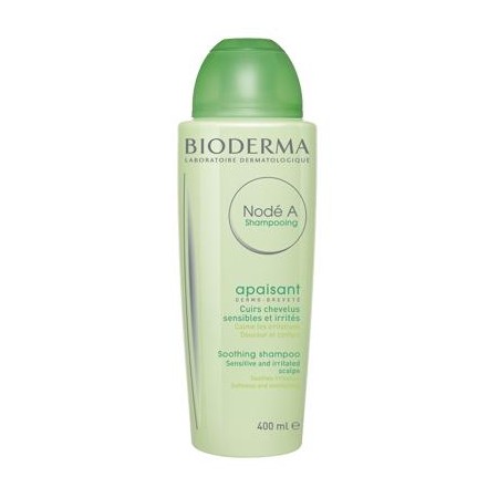 http://farmaplatinum.pt/2880-thickbox_default/bioderma-node-a.jpg