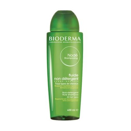 http://farmaplatinum.pt/2881-thickbox_default/bioderma-node-fluido.jpg
