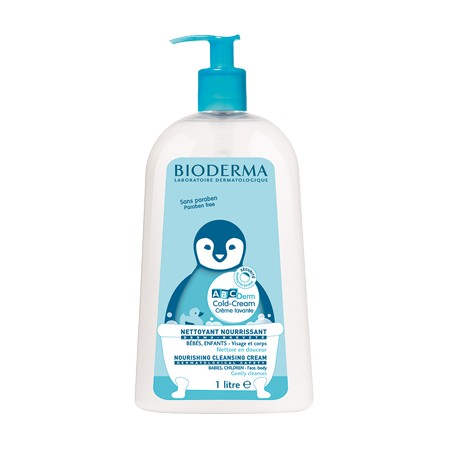 http://farmaplatinum.pt/2887-thickbox_default/bioderma-abcderm-cold-cream-creme-lavante.jpg