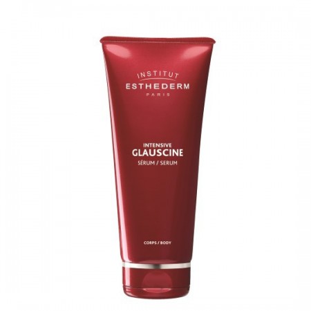 http://farmaplatinum.pt/2910-thickbox_default/esthederm-intensive-glauscine-serum.jpg