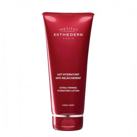 http://farmaplatinum.pt/2915-thickbox_default/esthederm-lait-hydratant-anti-relachement.jpg